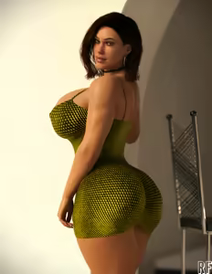 Page 79 of Rudefrog 2025-05 - preview thumbnail