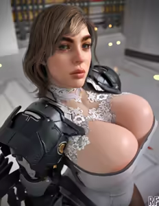 Page 8 of Rudefrog 2025-05 - preview thumbnail