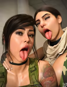 Page 94 of Rudefrog 2025-05 - preview thumbnail