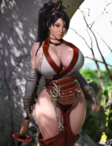 Page 95 of Rudefrog 2025-05 - preview thumbnail