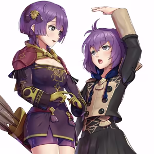 Page 1001 of Gonzarez - preview thumbnail