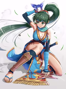 Page 1008 of Gonzarez - preview thumbnail