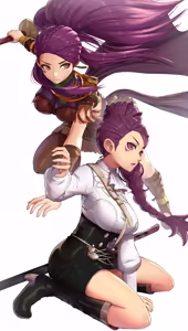 Page 1019 of Gonzarez - preview thumbnail