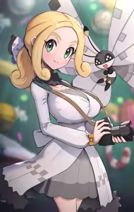 Page 102 of Gonzarez - preview thumbnail