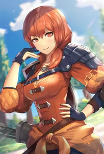 Page 1022 of Gonzarez - preview thumbnail