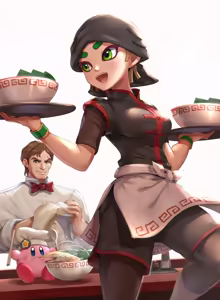 Page 1031 of Gonzarez - preview thumbnail