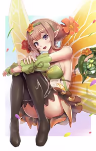 Page 1041 of Gonzarez - preview thumbnail