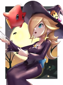 Page 1057 of Gonzarez - preview thumbnail