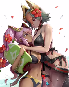 Page 1073 of Gonzarez - preview thumbnail