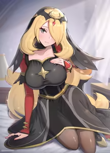 Page 129 of Gonzarez - preview thumbnail