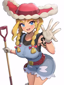 Page 13 of Gonzarez - preview thumbnail