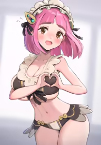 Page 132 of Gonzarez - preview thumbnail