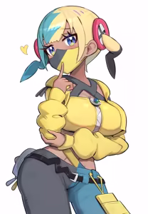 Page 136 of Gonzarez - preview thumbnail