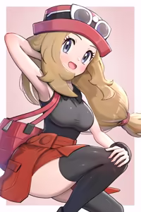 Page 149 of Gonzarez - preview thumbnail