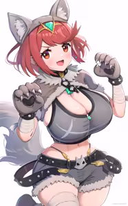 Page 156 of Gonzarez - preview thumbnail