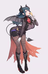 Page 157 of Gonzarez - preview thumbnail