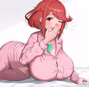 Page 164 of Gonzarez - preview thumbnail