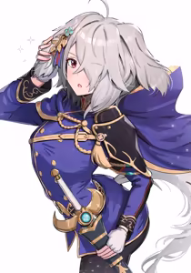 Page 165 of Gonzarez - preview thumbnail