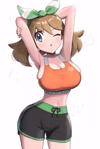 Page 166 of Gonzarez - preview thumbnail