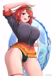 Page 184 of Gonzarez - preview thumbnail