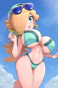 Page 187 of Gonzarez - preview thumbnail