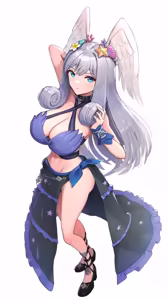 Page 191 of Gonzarez - preview thumbnail