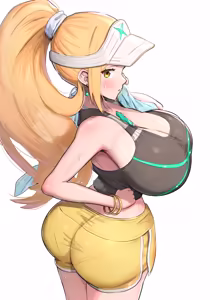 Page 208 of Gonzarez - preview thumbnail