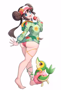 Page 209 of Gonzarez - preview thumbnail