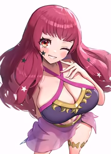 Page 224 of Gonzarez - preview thumbnail