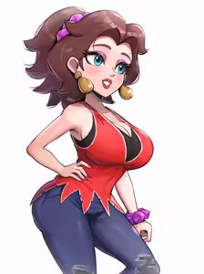 Page 227 of Gonzarez - preview thumbnail