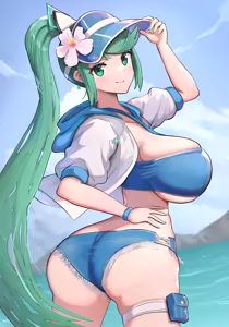 Page 241 of Gonzarez - preview thumbnail