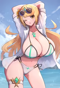 Page 243 of Gonzarez - preview thumbnail