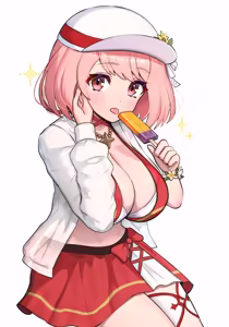 Page 257 of Gonzarez - preview thumbnail