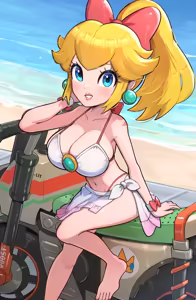 Page 264 of Gonzarez - preview thumbnail