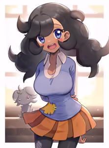 Page 268 of Gonzarez - preview thumbnail