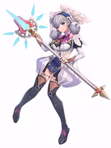 Page 269 of Gonzarez - preview thumbnail