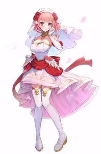 Page 273 of Gonzarez - preview thumbnail