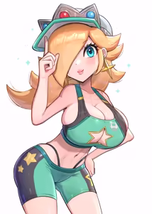 Page 278 of Gonzarez - preview thumbnail