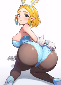 Page 280 of Gonzarez - preview thumbnail