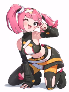 Page 285 of Gonzarez - preview thumbnail