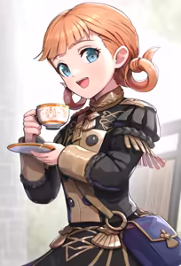 Page 288 of Gonzarez - preview thumbnail