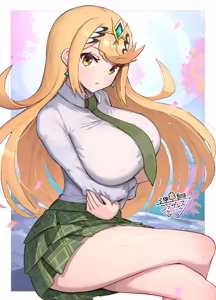 Page 293 of Gonzarez - preview thumbnail