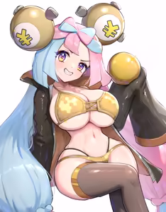 Page 294 of Gonzarez - preview thumbnail