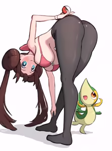 Page 295 of Gonzarez - preview thumbnail