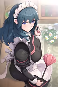 Page 296 of Gonzarez - preview thumbnail