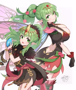 Page 306 of Gonzarez - preview thumbnail