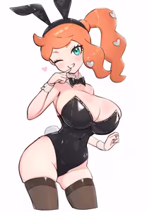 Page 307 of Gonzarez - preview thumbnail