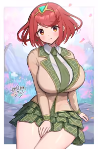 Page 311 of Gonzarez - preview thumbnail