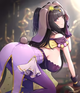 Page 314 of Gonzarez - preview thumbnail