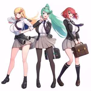 Page 317 of Gonzarez - preview thumbnail